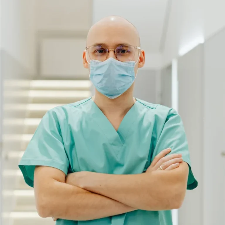 doctor-3